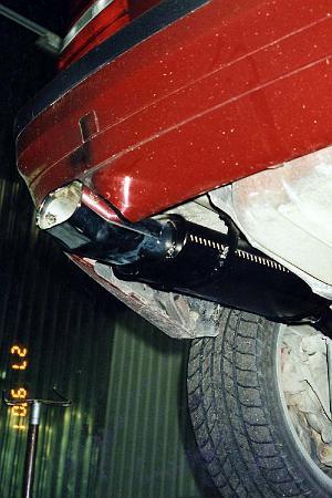 RS_017.JPG