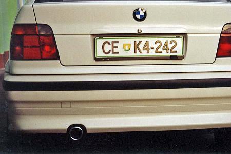 RS_024.JPG