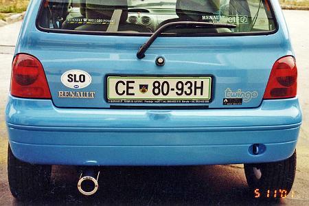 RS_025.JPG