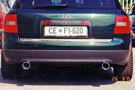 RS_028.JPG