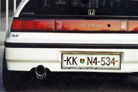 RS_032.JPG