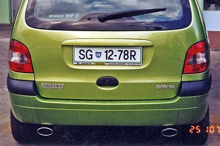 RS_034.JPG