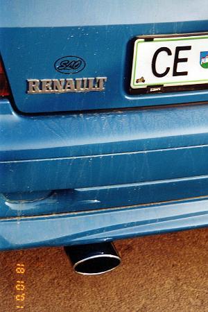 RS_035.JPG
