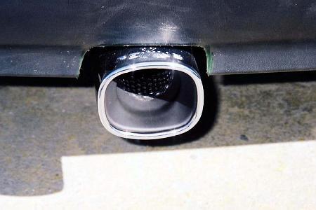 RS_047.JPG
