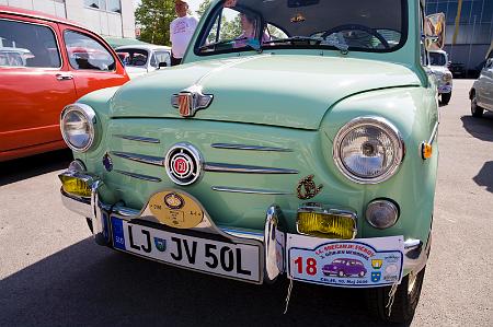 FKV14_0025.jpg