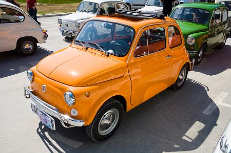 FKV14_0034.jpg