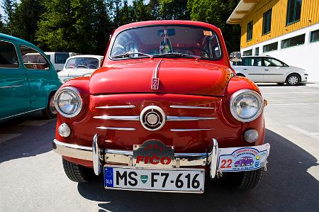 FKV14_0045.jpg