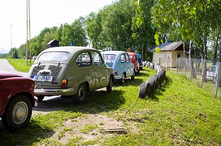 FKV14_0086.jpg
