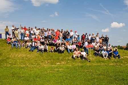 FKV14_0087.jpg